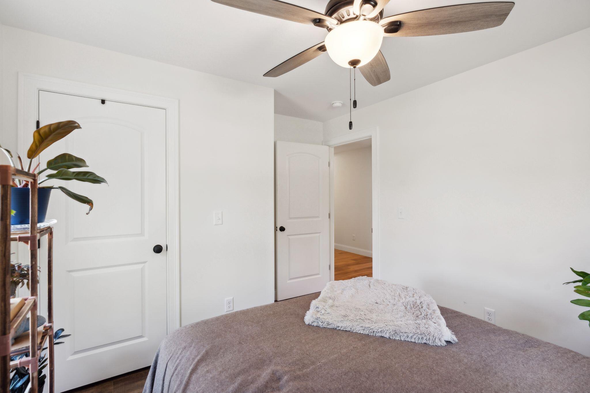 5 Cornington Way Limington, ME 04049 - Photo 18 of 51 50_DSC04805