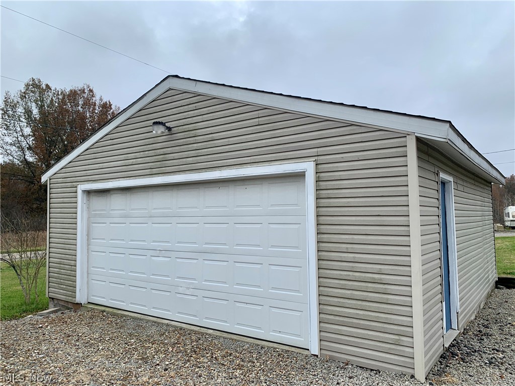 4530 Weaver Road Berlin Center, OH 44401 - Photo 24 of 24 Gallery Image 24