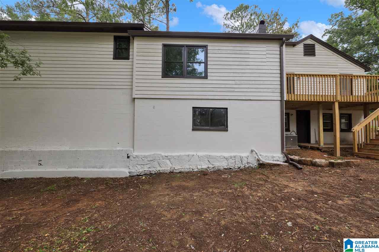 2301 Jacobs Road Birmingham, AL 35216 - Photo 30 of 33