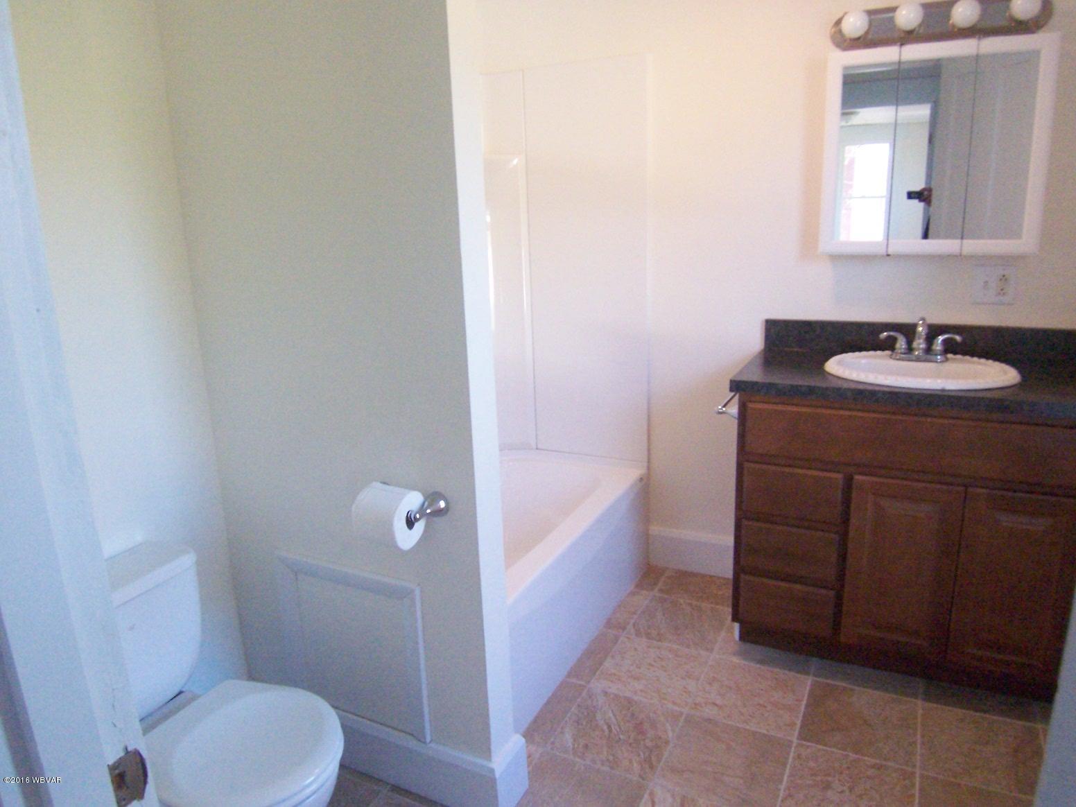 886 Long Run Road Mill Hall, PA 17751 - Photo 14 of 41 103_2114