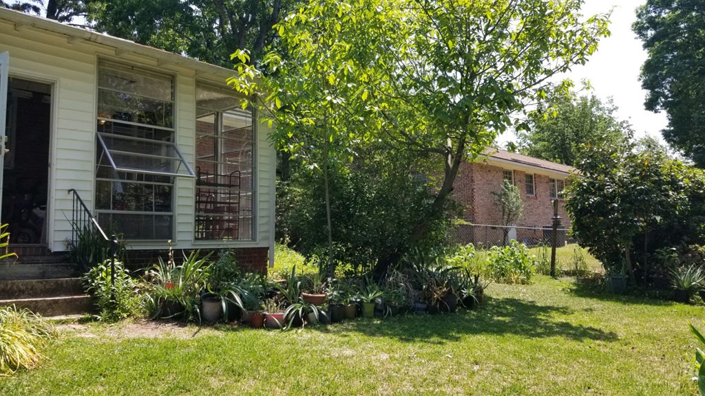 2354 Brookgreen Road Sumter, SC 29154 - Photo 17 of 24