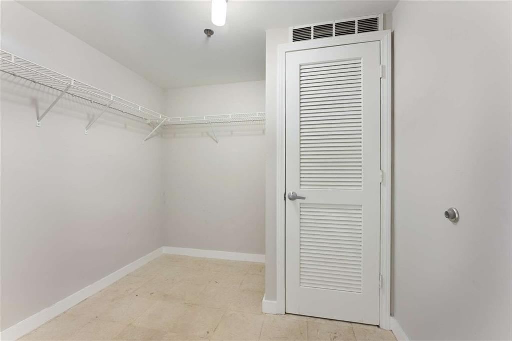 115 West Peachtree Street Northwest, Unit 704 Atlanta, GA 30313 - Photo 15 of 35 a view of a room that has a window