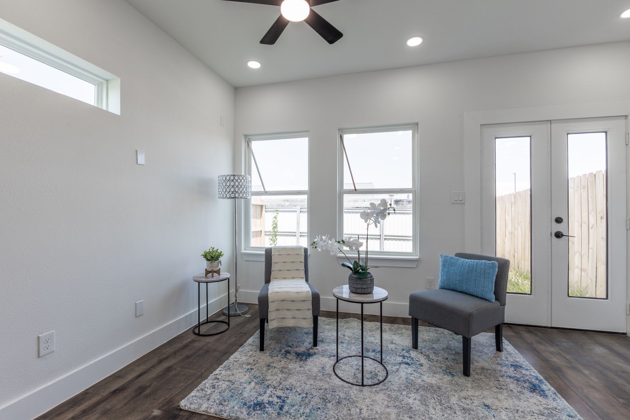 18846 Elegance Ave Spring Spring, TX 77379 - Photo 32 of 32 Gallery Image 32