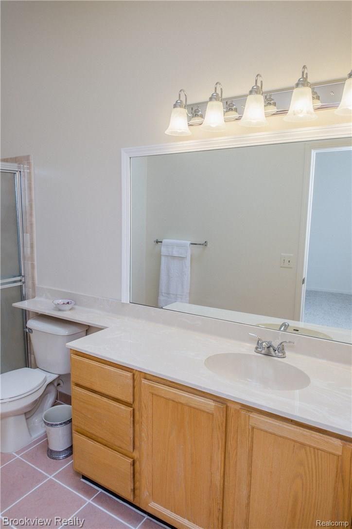 3276 Silverbrook Drive Rochester, MI 48306 - Photo 33 of 48 edit-9493.jpg