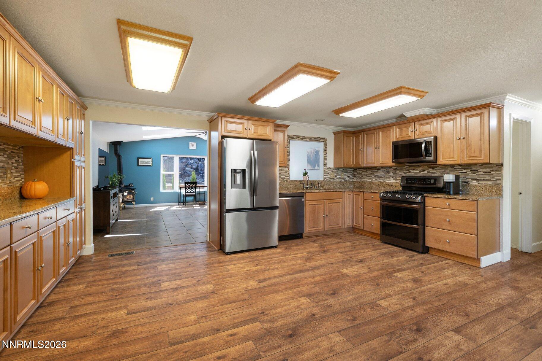 3850 Raven Way Reno, NV 89509 - Photo 9 of 42 009_19-print-3850_raven-12_590