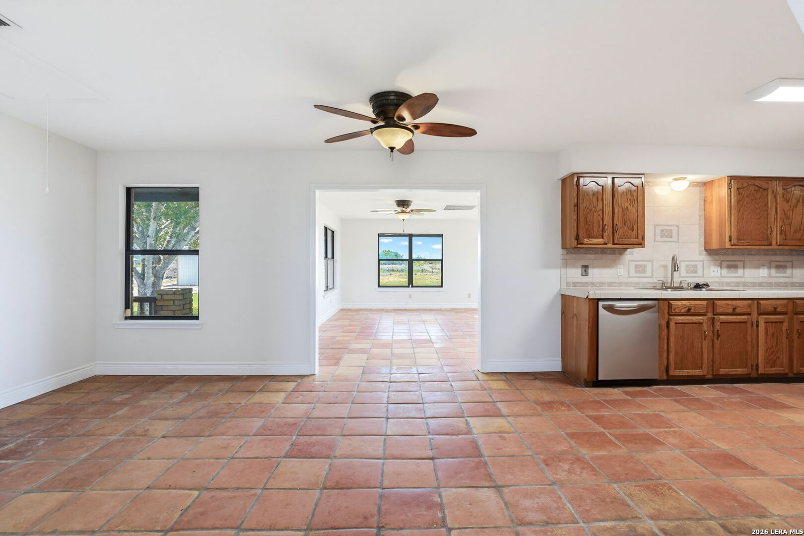 166 Lower Seguin Road Marion, TX 78124 - Photo 19 of 42