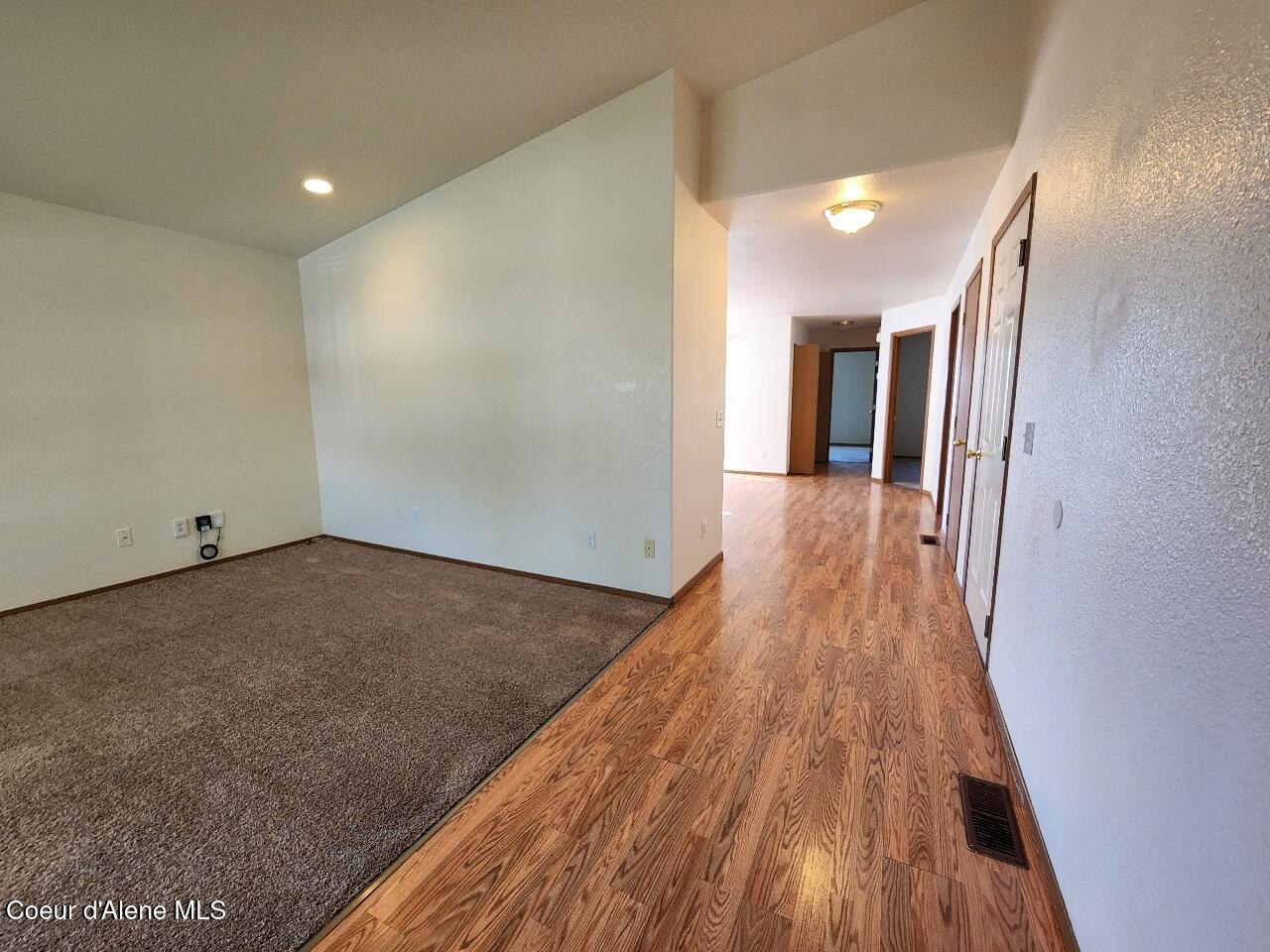 13947 Lauren Loop Rathdrum, ID 83858 - Photo 9 of 22 Living Room A