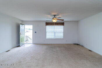 1931 Hinnant Road Pikeville, NC 27863 - Photo 15 of 27
