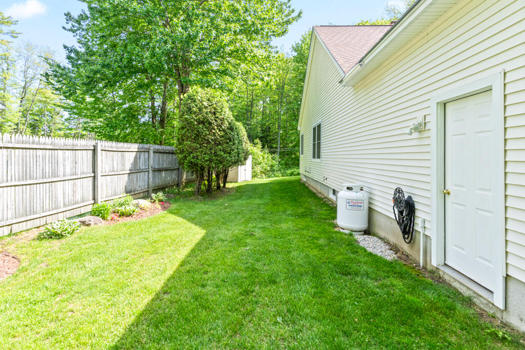824 Duck Pond Road Westbrook, ME 04092 - Photo 51 of 74 DSC00168