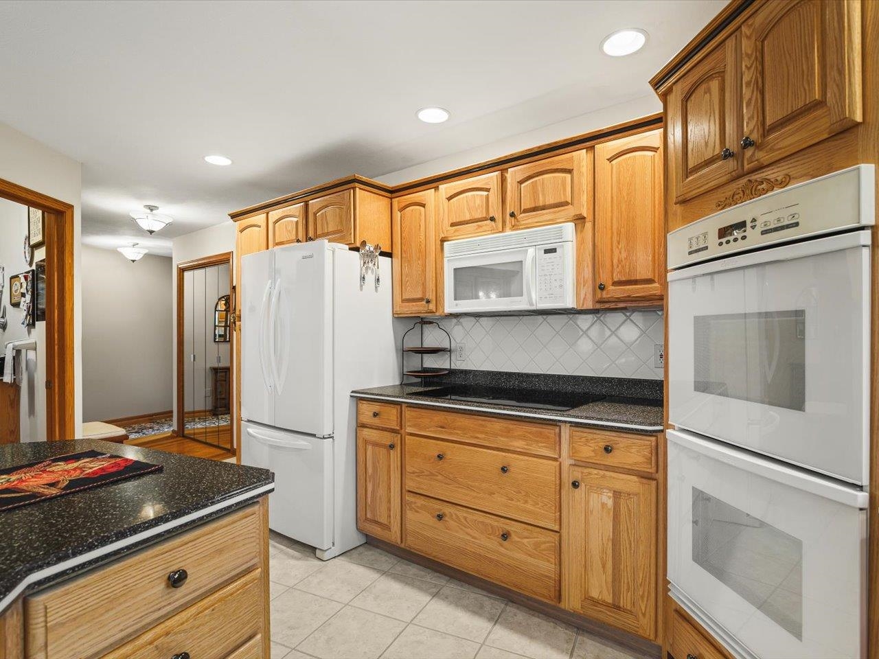 942 Lake Summerset Road Lake Summerset, IL 61019 - Photo 19 of 55 Gallery Image 19