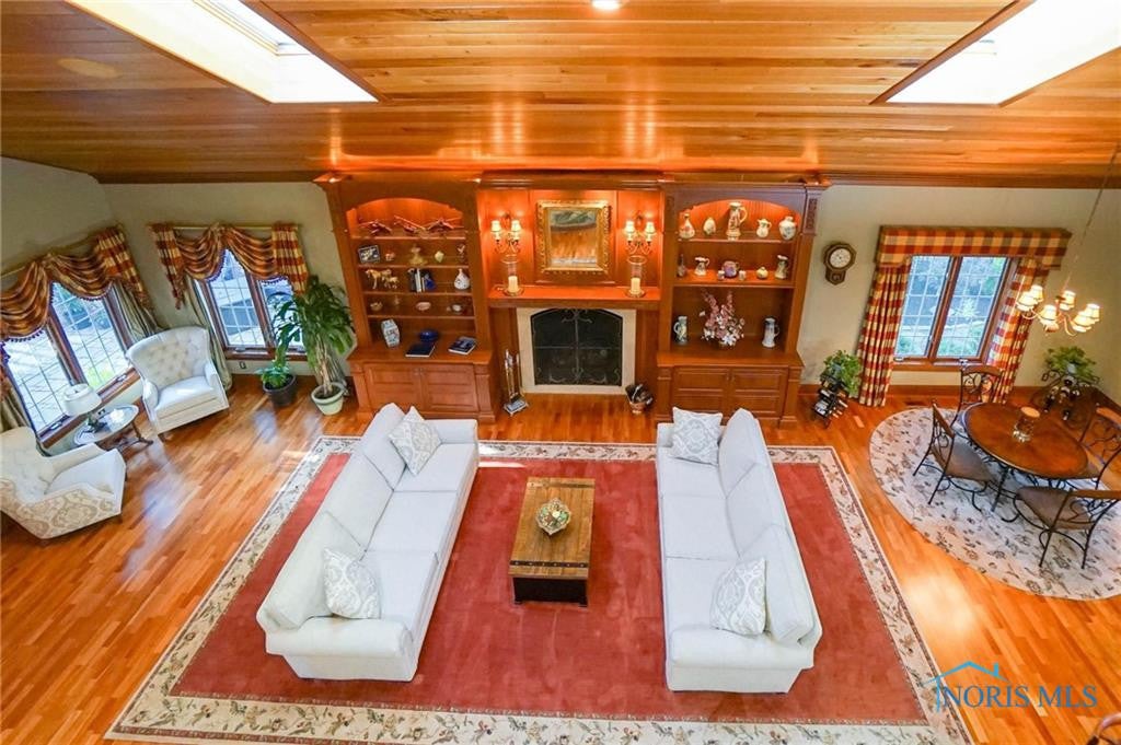 507 Bright Road, Unit 4 Findlay, OH 45840 - Photo 31 of 50 Gallery Image 31
