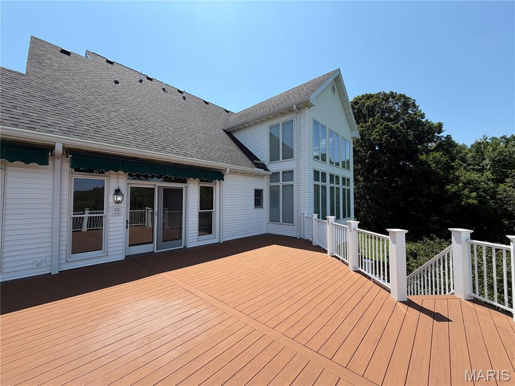 17 Orchard Point Road Hannibal, MO 63401 - Photo 28 of 61