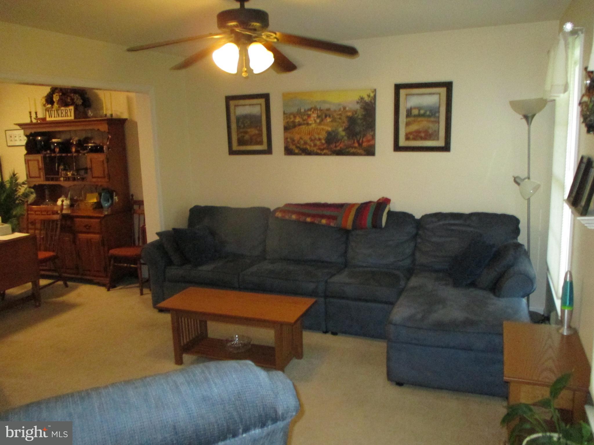 36 Wetherburn Road Enola, PA 17025 - Photo 14 of 29 Gallery Image 14