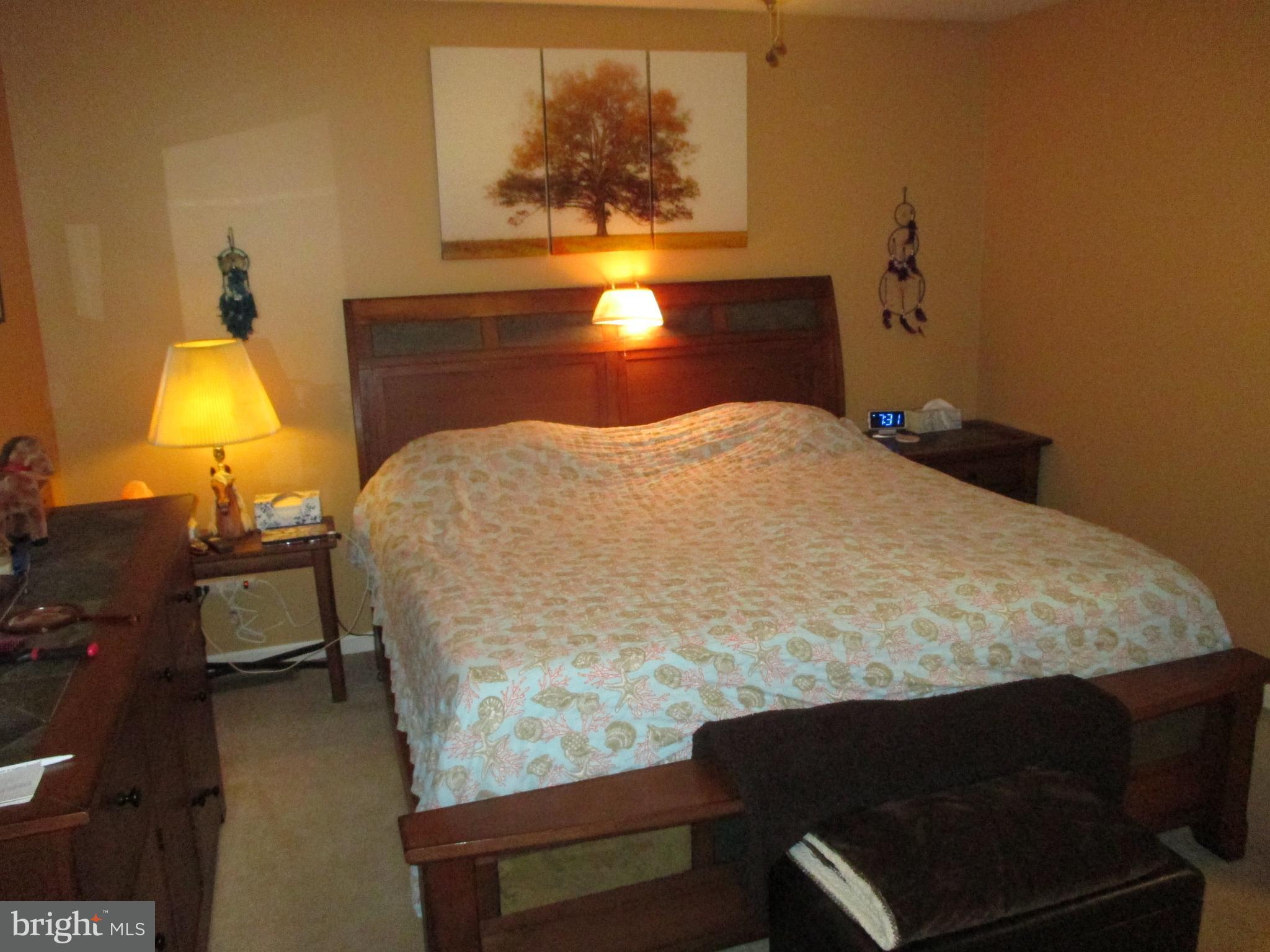 36 Wetherburn Road Enola, PA 17025 - Photo 22 of 29 Gallery Image 22
