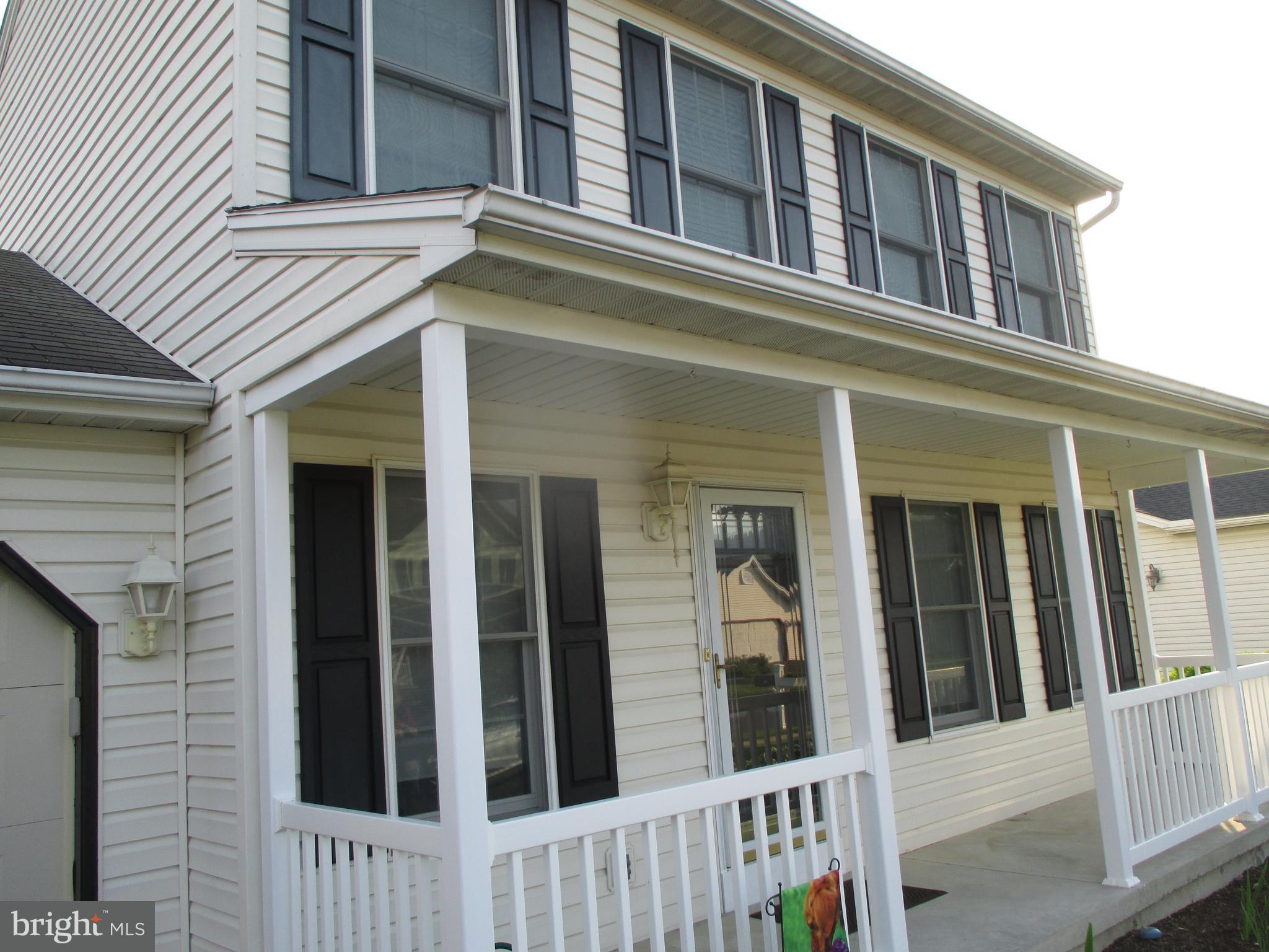 36 Wetherburn Road Enola, PA 17025 - Photo 4 of 29 Gallery Image 4