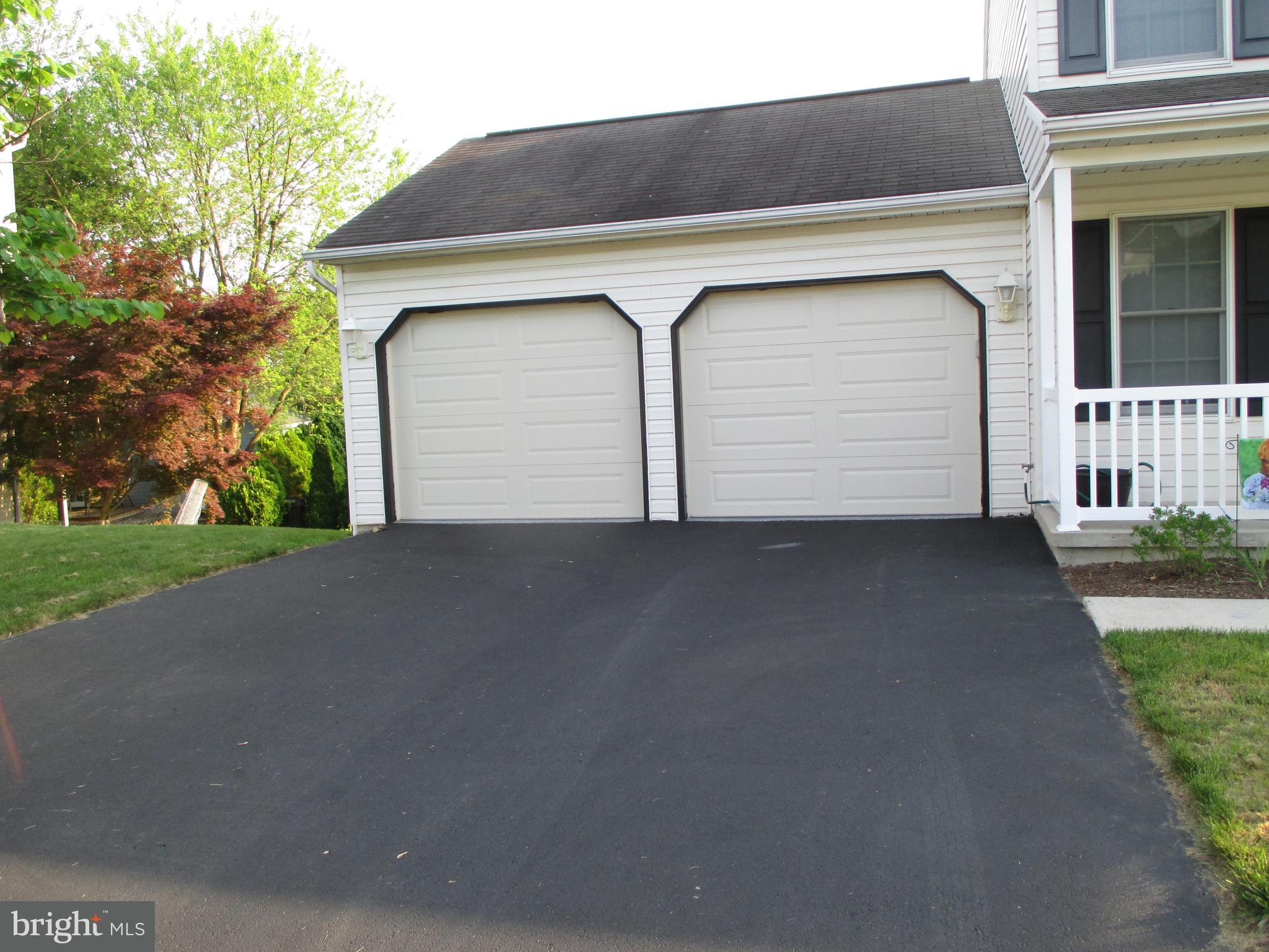 36 Wetherburn Road Enola, PA 17025 - Photo 5 of 29 Gallery Image 5