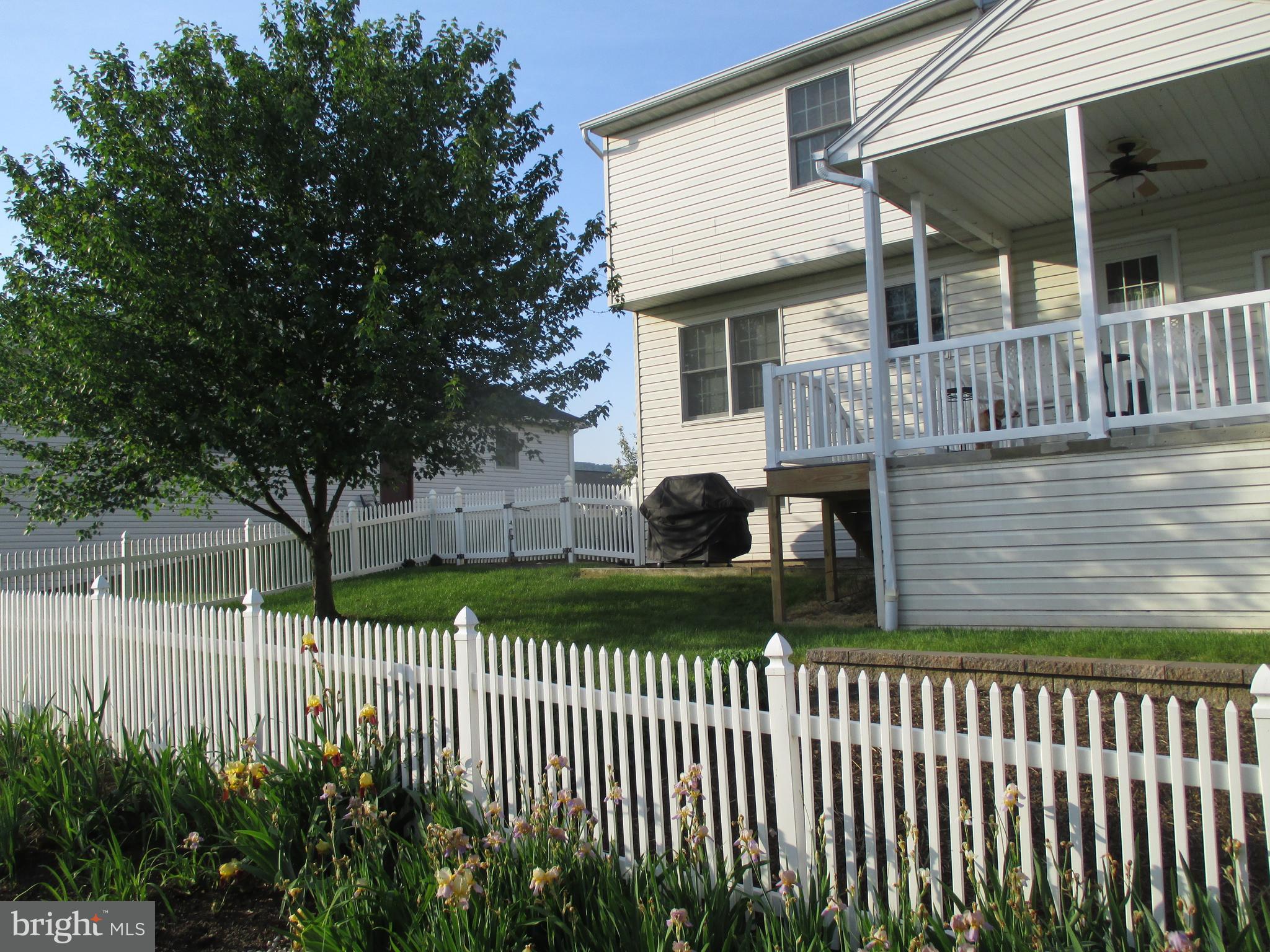36 Wetherburn Road Enola, PA 17025 - Photo 7 of 29 Gallery Image 7