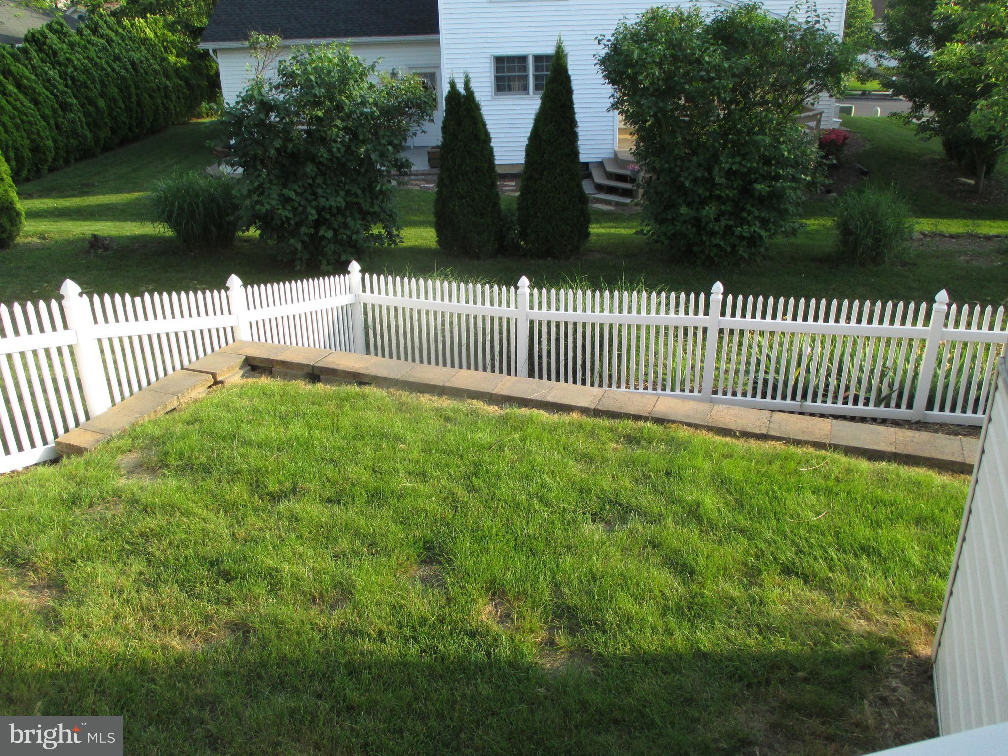 36 Wetherburn Road Enola, PA 17025 - Photo 9 of 29 Gallery Image 9