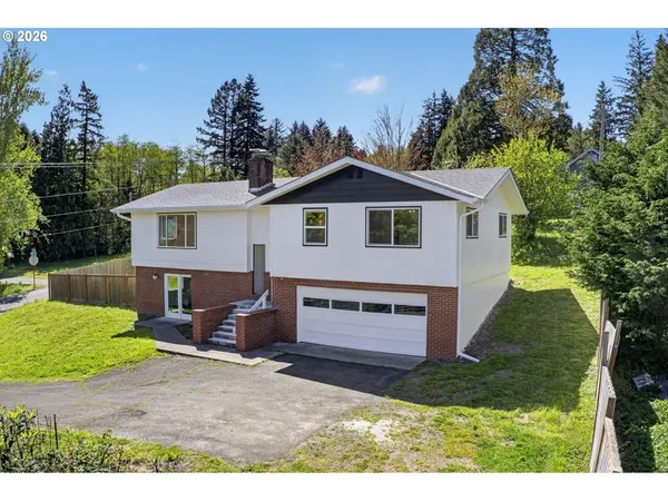 $449,000 | 12710 North Highway 101, Nehalem, OR 97131
