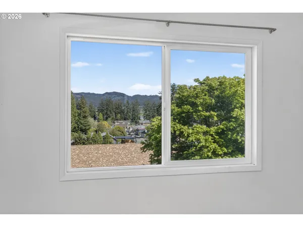 $449,000 | 12710 North Highway 101, Nehalem, OR 97131