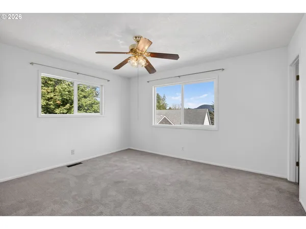 $449,000 | 12710 North Highway 101, Nehalem, OR 97131
