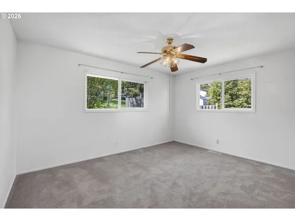 $449,000 | 12710 North Highway 101, Nehalem, OR 97131