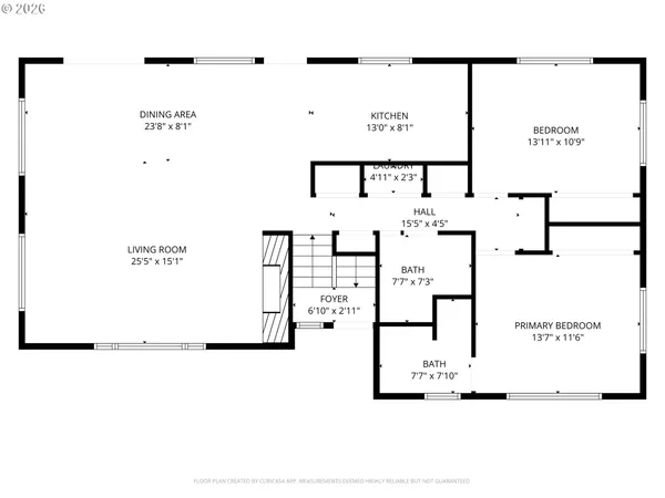 $449,000 | 12710 North Highway 101, Nehalem, OR 97131