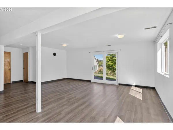 $449,000 | 12710 North Highway 101, Nehalem, OR 97131