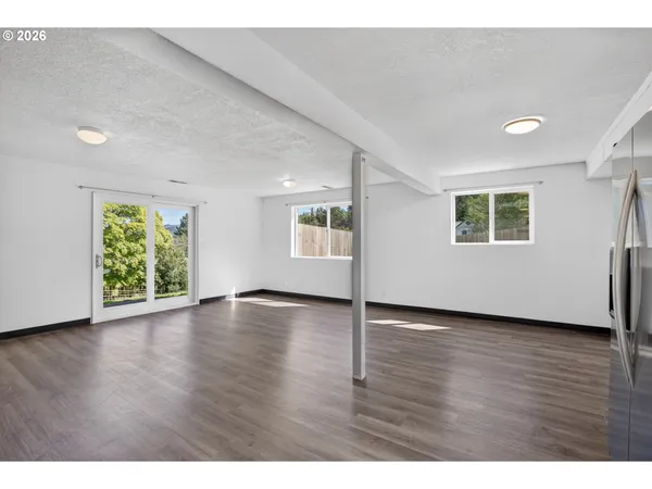 $449,000 | 12710 North Highway 101, Nehalem, OR 97131
