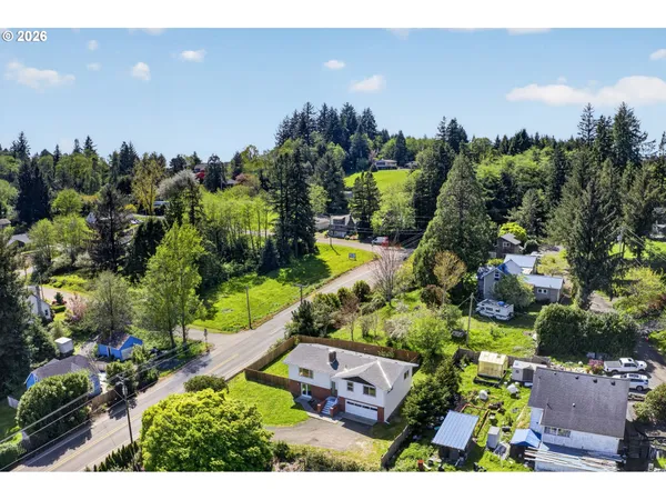$449,000 | 12710 North Highway 101, Nehalem, OR 97131