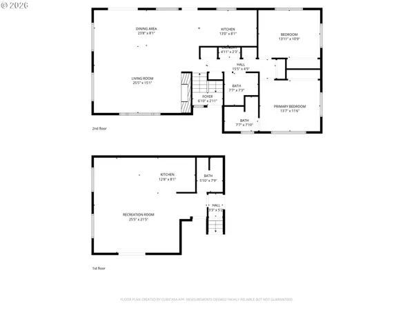 $449,000 | 12710 North Highway 101, Nehalem, OR 97131