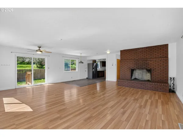 $449,000 | 12710 North Highway 101, Nehalem, OR 97131