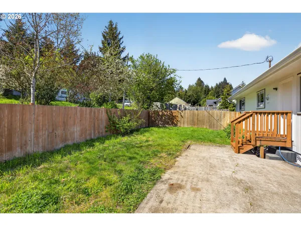 $449,000 | 12710 North Highway 101, Nehalem, OR 97131