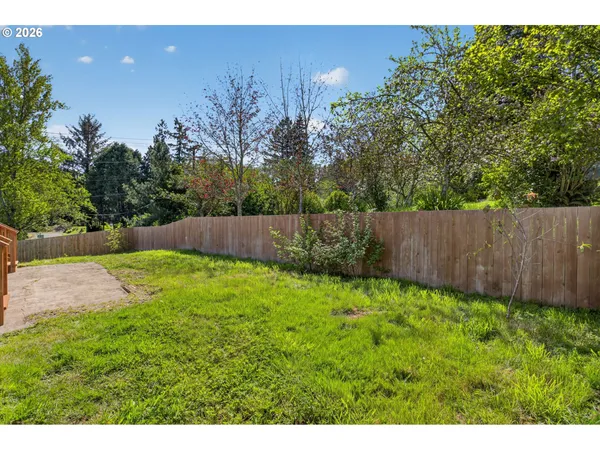 $449,000 | 12710 North Highway 101, Nehalem, OR 97131