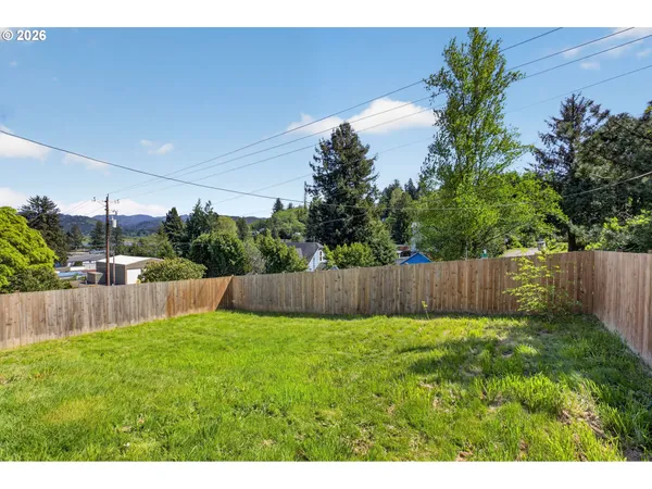 $449,000 | 12710 North Highway 101, Nehalem, OR 97131