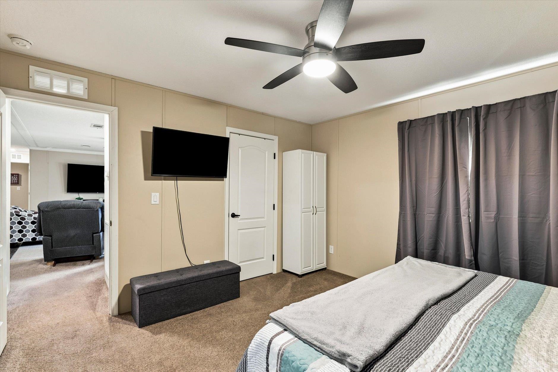 4294 Wainwright Road Tallahassee, FL 32310 - Photo 18 of 70 Gallery Image 18