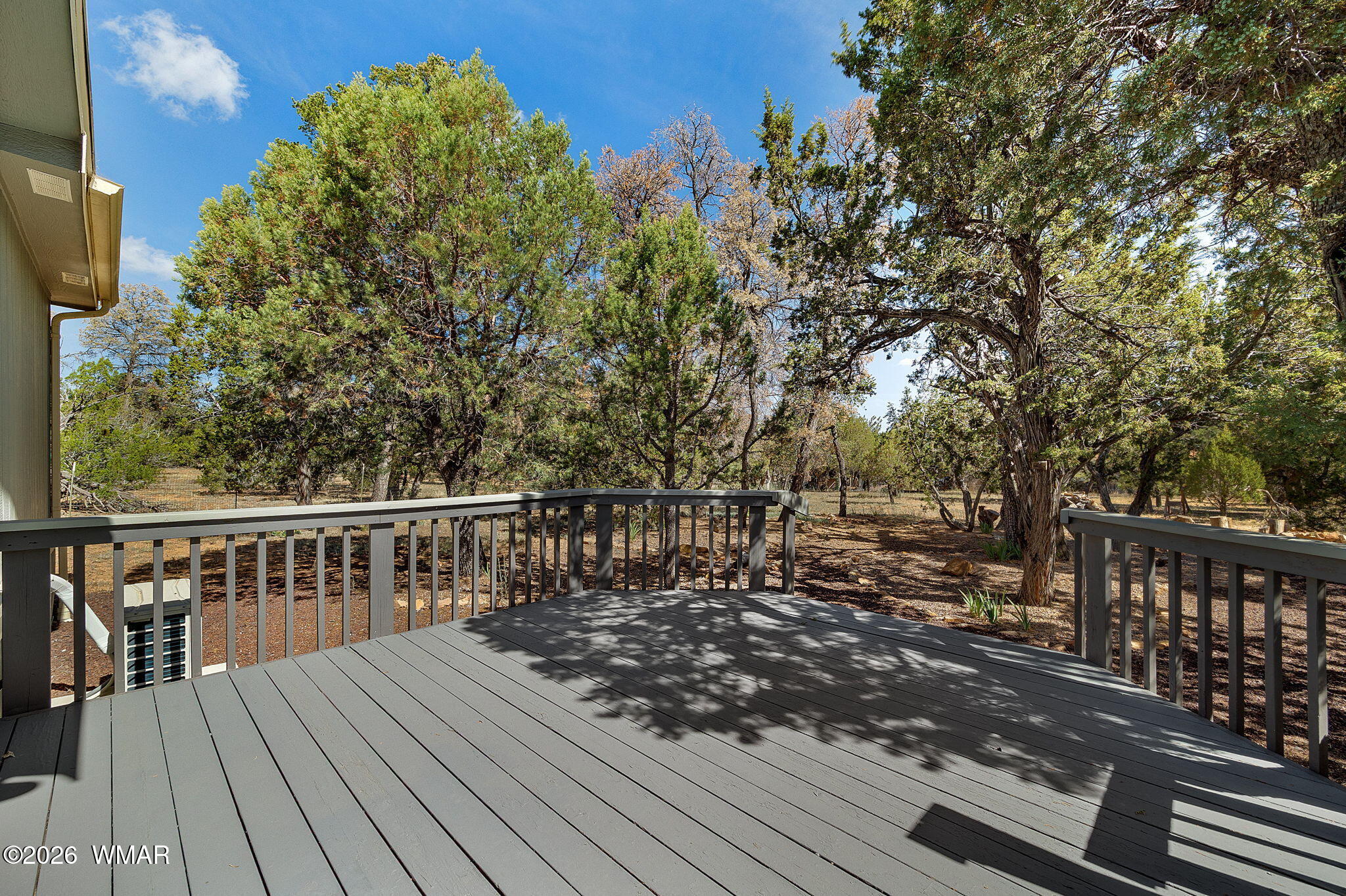 3069 Aspen Road Overgaard, AZ 85933 - Photo 4 of 40 3069AspenRd-Heber-AZ-4