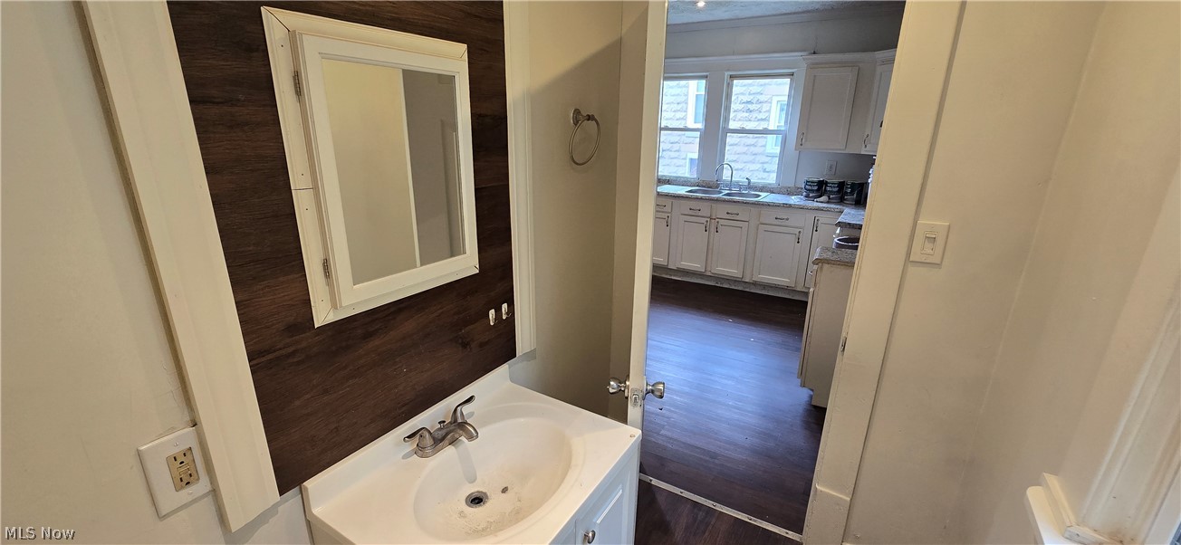 700 Carpenter Street Akron, OH 44310 - Photo 23 of 50