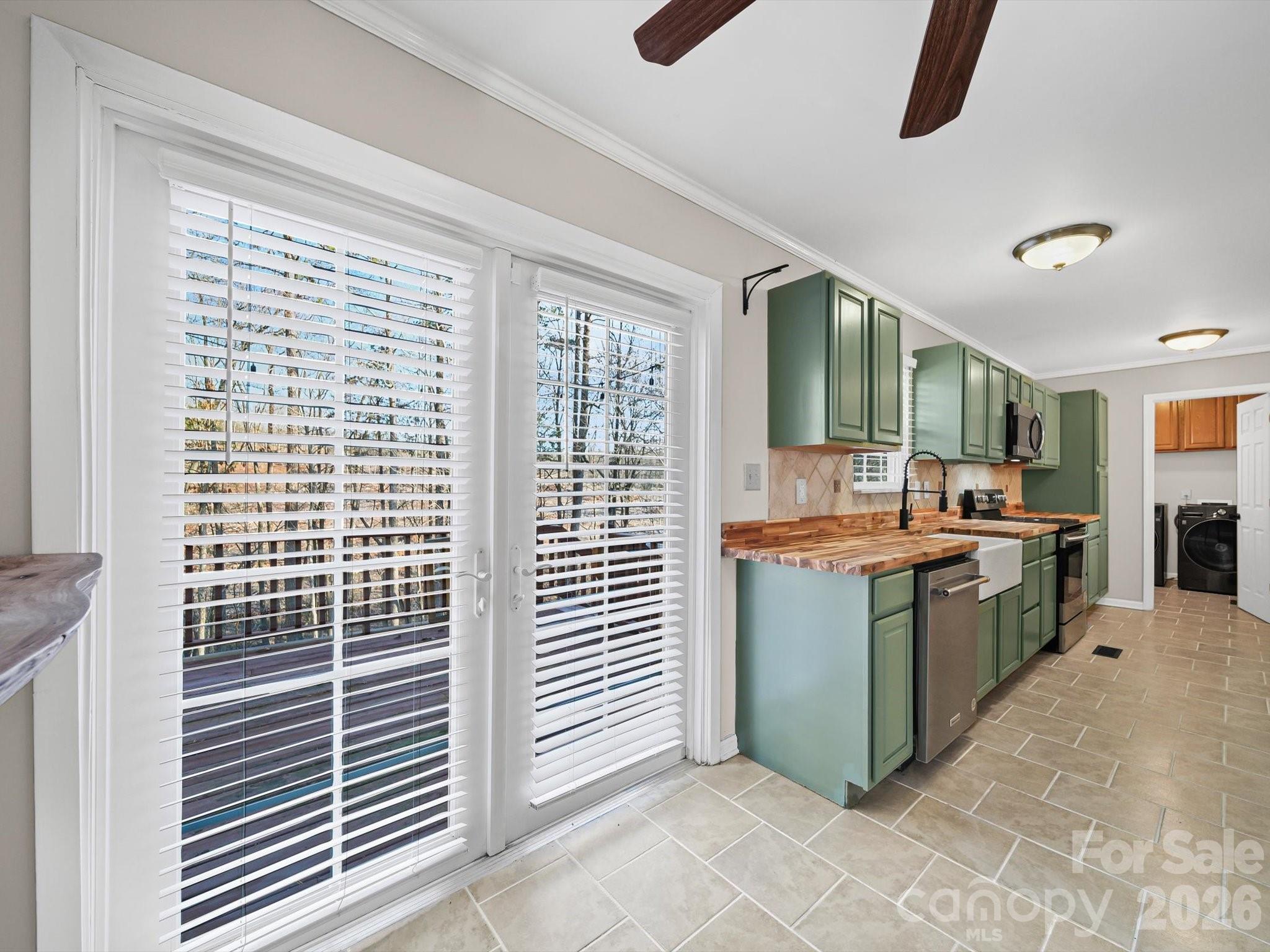 10351 Fink Road Mount Pleasant, NC 28124 - Photo 10 of 20