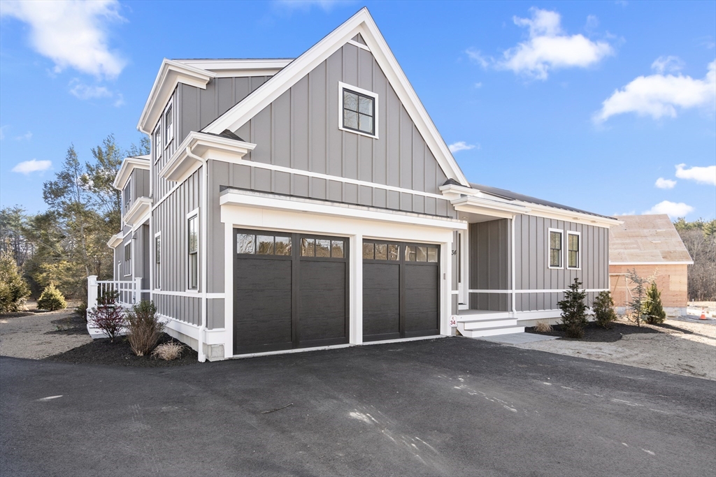 1060 Grove Street, Unit 43 Framingham, MA 01701 - Photo 1 of 15