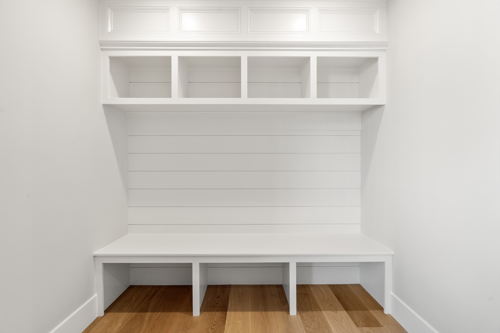 1060 Grove Street, Unit 43 Framingham, MA 01701 - Photo 14 of 15