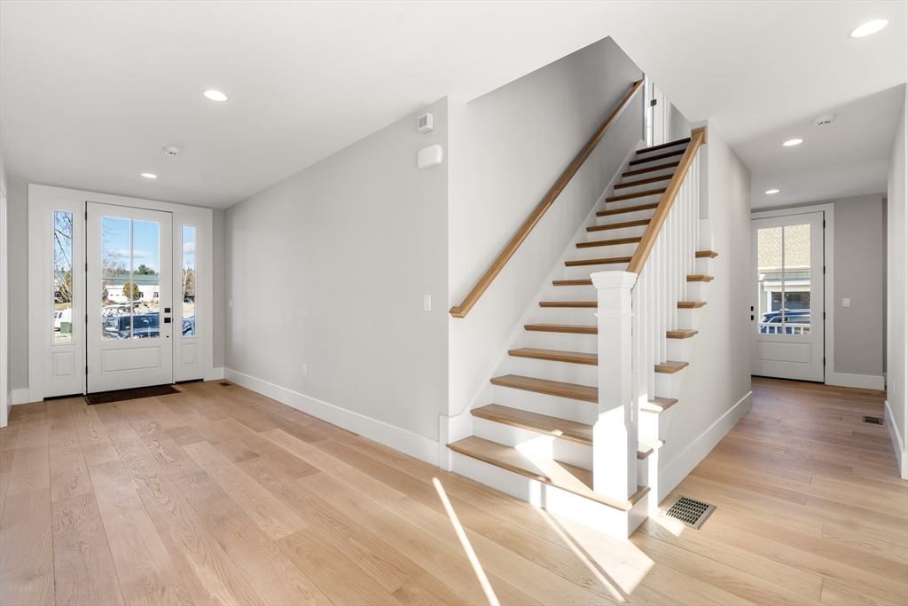 1060 Grove Street, Unit 43 Framingham, MA 01701 - Photo 2 of 15