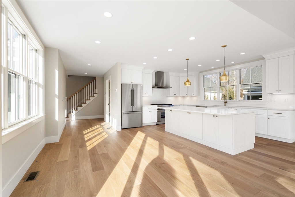 1060 Grove Street, Unit 43 Framingham, MA 01701 - Photo 3 of 15