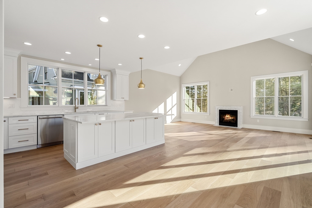 1060 Grove Street, Unit 43 Framingham, MA 01701 - Photo 4 of 15