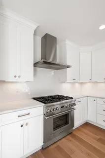 $1,550,000 | 1060 Grove Street, Unit 43, Framingham, MA 01701