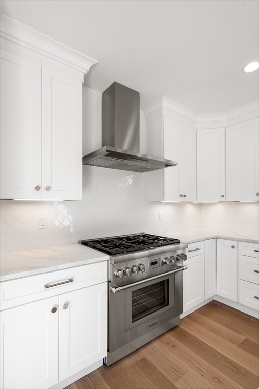 1060 Grove Street, Unit 43 Framingham, MA 01701 - Photo 5 of 15