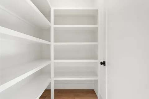 $1,550,000 | 1060 Grove Street, Unit 43, Framingham, MA 01701