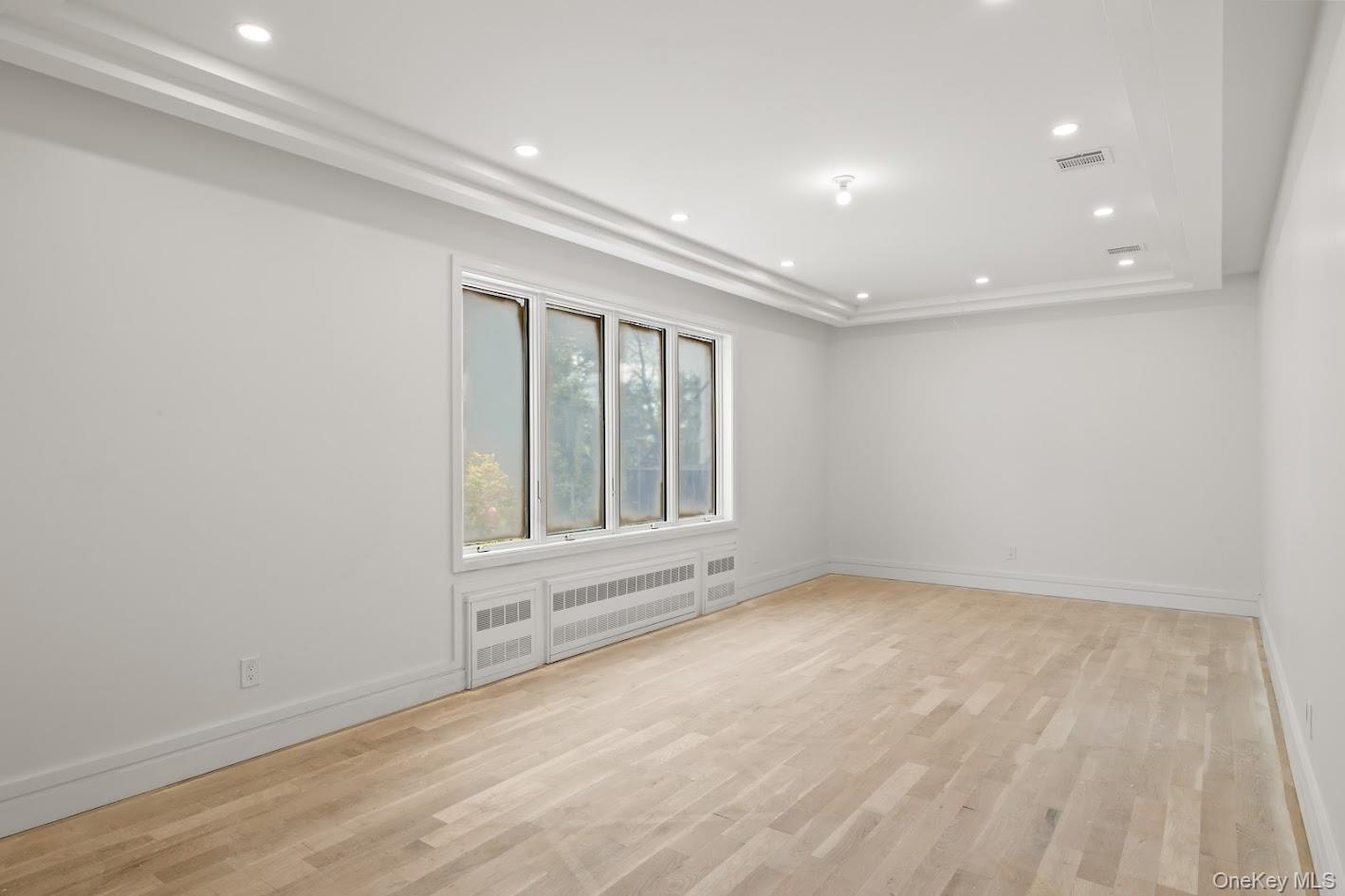 35 Prospect Street, Unit 113 Spring Valley, NY 10977 - Photo 8 of 45
