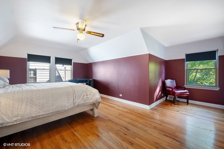 357 Downing Road Riverside, IL 60546 - Photo 14 of 30