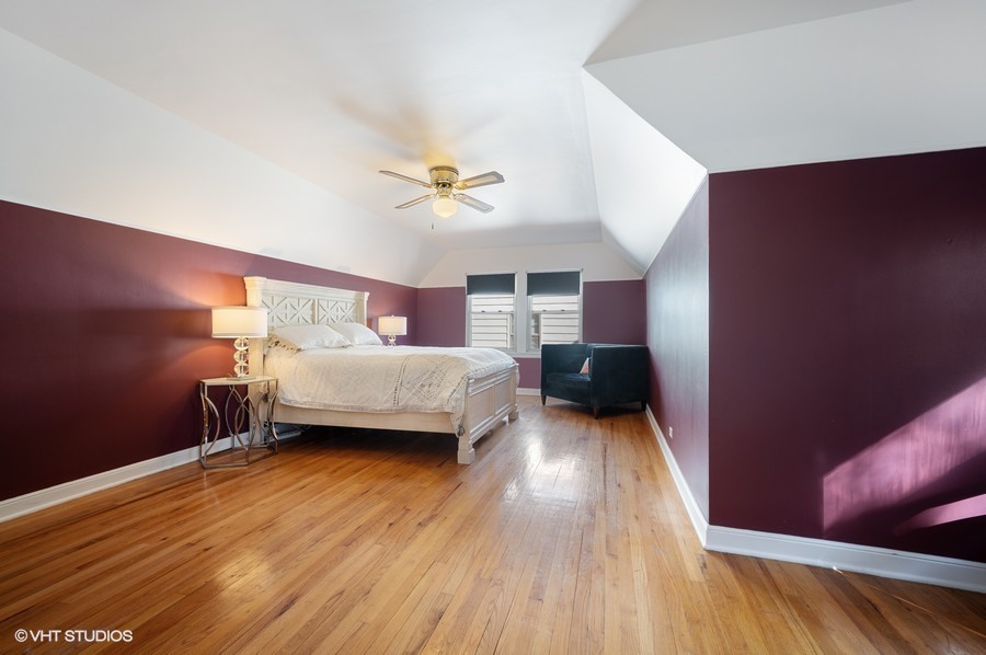 357 Downing Road Riverside, IL 60546 - Photo 15 of 30